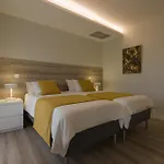 Rosa Garden Retreat Apartment São Roque