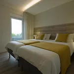 Rosa Garden Retreat Apartment São Roque