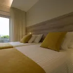 Rosa Garden Retreat Apartment São Roque