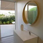 Rosa Garden Retreat