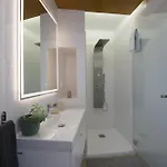 Rosa Garden Retreat Apartment São Roque