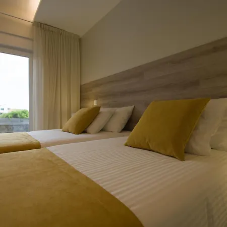 Rosa Garden Retreat Appartement São Roque