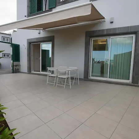 Rosa Garden Retreat São Roque