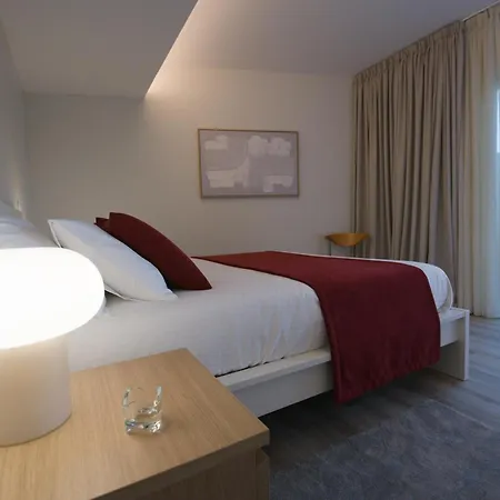 Rosa Garden Retreat * São Roque