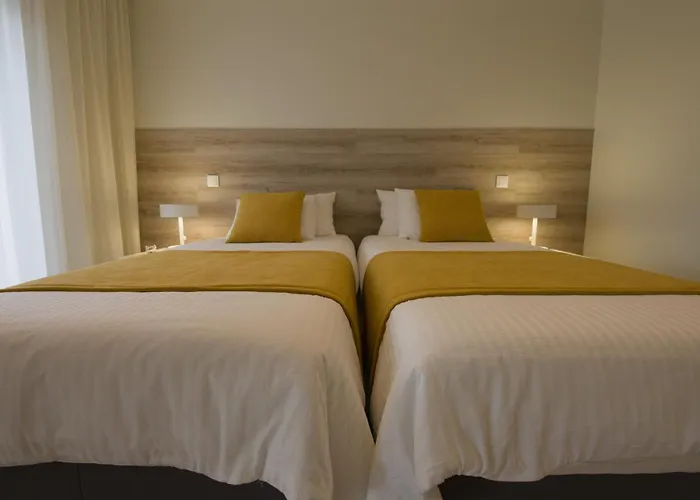 Rosa Garden Retreat * São Roque