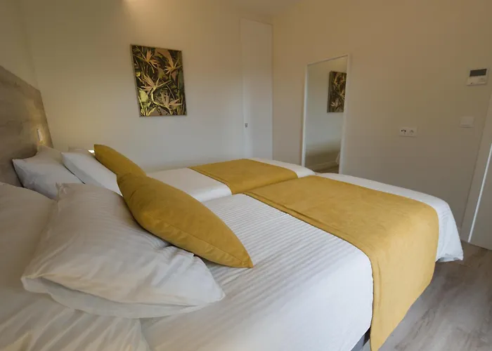 Rosa Garden Retreat São Roque