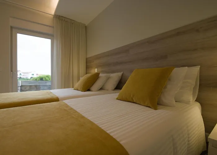 Rosa Garden Retreat Διαμέρισμα São Roque