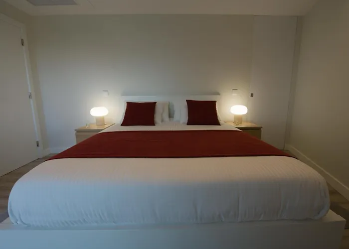 Rosa Garden Retreat *