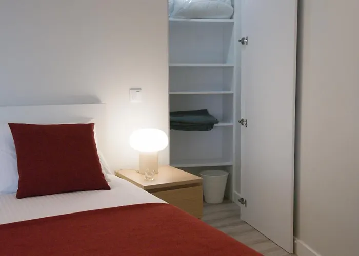 Rosa Garden Retreat São Roque