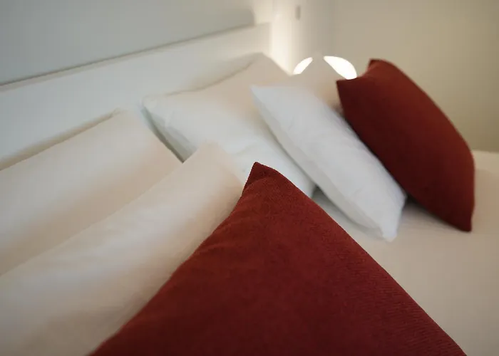 Rosa Garden Retreat * São Roque