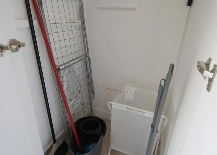 Rosa Garden Retreat Διαμέρισμα *